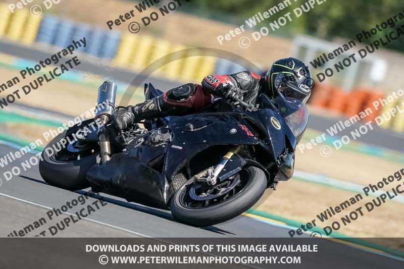 Le Mans;event digital images;france;motorbikes;no limits;peter wileman photography;trackday;trackday digital images